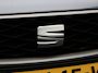 SEAT Leon Sportstourer 1.5 TSi 204 Pk e-Hybrid FR Business | Stoel/Stuurverwarming | Camera | Trekhaak | Navigatie | 17 Inch | 34.512 Km !!