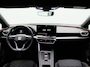 SEAT Leon Sportstourer 1.5 TSi 204 Pk e-Hybrid FR Business | Stoel/Stuurverwarming | Camera | Trekhaak | Navigatie | 17 Inch | 34.512 Km !!