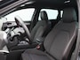 SEAT Leon Sportstourer 1.5 TSi 204 Pk e-Hybrid FR Business | Stoel/Stuurverwarming | Camera | Trekhaak | Navigatie | 17 Inch | 34.512 Km !!