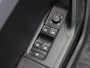 SEAT Leon Sportstourer 1.5 TSi 204 Pk e-Hybrid FR Business | Stoel/Stuurverwarming | Camera | Trekhaak | Navigatie | 17 Inch | 34.512 Km !!