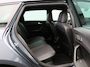 SEAT Leon Sportstourer 1.5 TSi 204 Pk e-Hybrid FR Business | Stoel/Stuurverwarming | Camera | Trekhaak | Navigatie | 17 Inch | 34.512 Km !!