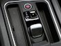 SEAT Leon Sportstourer 1.5 TSi 204 Pk e-Hybrid FR Business | Stoel/Stuurverwarming | Camera | Trekhaak | Navigatie | 17 Inch | 34.512 Km !!