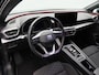 SEAT Leon Sportstourer 1.5 TSi 204 Pk e-Hybrid FR Business | Stoel/Stuurverwarming | Camera | Trekhaak | Navigatie | 17 Inch | 34.512 Km !!
