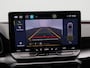 SEAT Leon Sportstourer 1.5 TSi 204 Pk e-Hybrid FR Business | Stoel/Stuurverwarming | Camera | Trekhaak | Navigatie | 17 Inch | 34.512 Km !!