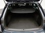SEAT Leon Sportstourer 1.5 TSi 204 Pk e-Hybrid FR Business | Stoel/Stuurverwarming | Camera | Trekhaak | Navigatie | 17 Inch | 34.512 Km !!