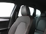 SEAT Leon Sportstourer 1.5 TSi 204 Pk e-Hybrid FR Business | Stoel/Stuurverwarming | Camera | Trekhaak | Navigatie | 17 Inch | 34.512 Km !!