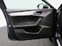 SEAT Leon Sportstourer 1.5 TSi 204 Pk e-Hybrid FR Business | Stoel/Stuurverwarming | Camera | Trekhaak | Navigatie | 17 Inch | 34.512 Km !!