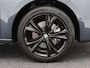 SEAT Leon Sportstourer 1.5 TSi 204 Pk e-Hybrid FR Business | Stoel/Stuurverwarming | Camera | Trekhaak | Navigatie | 17 Inch | 34.512 Km !!