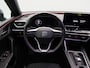 SEAT Leon Sportstourer 1.5 TSi 204 Pk e-Hybrid FR Business | Stoel/Stuurverwarming | Camera | Trekhaak | Navigatie | 17 Inch | 34.512 Km !!