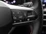 SEAT Leon Sportstourer 1.5 TSi 204 Pk e-Hybrid FR Business | Stoel/Stuurverwarming | Camera | Trekhaak | Navigatie | 17 Inch | 34.512 Km !!