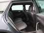 SEAT Leon Sportstourer 1.5 TSi 204 Pk e-Hybrid FR Business | Stoel/Stuurverwarming | Camera | Trekhaak | Navigatie | 17 Inch | 34.512 Km !!