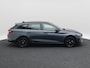 SEAT Leon Sportstourer 1.5 TSi 204 Pk e-Hybrid FR Business | Stoel/Stuurverwarming | Camera | Trekhaak | Navigatie | 17 Inch | 34.512 Km !!