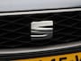 SEAT Leon Sportstourer 1.5 TSi 204 Pk e-Hybrid FR Business | Stoel/Stuurverwarming | Camera | Trekhaak | Navigatie | 17 Inch | 34.512 Km !!