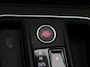 SEAT Leon Sportstourer 1.5 TSi 204 Pk e-Hybrid FR Business | Stoel/Stuurverwarming | Camera | Trekhaak | Navigatie | 17 Inch | 34.512 Km !!