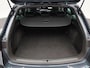 SEAT Leon Sportstourer 1.5 TSi 204 Pk e-Hybrid FR Business | Stoel/Stuurverwarming | Camera | Trekhaak | Navigatie | 17 Inch | 34.512 Km !!