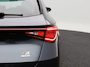 SEAT Leon Sportstourer 1.5 TSi 204 Pk e-Hybrid FR Business | Stoel/Stuurverwarming | Camera | Trekhaak | Navigatie | 17 Inch | 34.512 Km !!