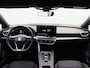 SEAT Leon Sportstourer 1.5 TSi 204 Pk e-Hybrid FR Business | Stoel/Stuurverwarming | Camera | Trekhaak | Navigatie | 17 Inch | 34.512 Km !!
