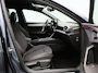 SEAT Leon Sportstourer 1.5 TSi 204 Pk e-Hybrid FR Business | Stoel/Stuurverwarming | Camera | Trekhaak | Navigatie | 17 Inch | 34.512 Km !!