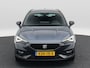 SEAT Leon Sportstourer 1.5 TSi 204 Pk e-Hybrid FR Business | Stoel/Stuurverwarming | Camera | Trekhaak | Navigatie | 17 Inch | 34.512 Km !!