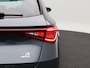 SEAT Leon Sportstourer 1.5 TSi 204 Pk e-Hybrid FR Business | Stoel/Stuurverwarming | Camera | Trekhaak | Navigatie | 17 Inch | 34.512 Km !!