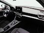 SEAT Leon Sportstourer 1.5 TSi 204 Pk e-Hybrid FR Business | Stoel/Stuurverwarming | Camera | Trekhaak | Navigatie | 17 Inch | 34.512 Km !!