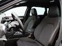 SEAT Leon Sportstourer 1.5 TSi 204 Pk e-Hybrid FR Business | Stoel/Stuurverwarming | Camera | Trekhaak | Navigatie | 17 Inch | 34.512 Km !!
