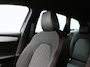 SEAT Leon Sportstourer 1.5 TSi 204 Pk e-Hybrid FR Business | Stoel/Stuurverwarming | Camera | Trekhaak | Navigatie | 17 Inch | 34.512 Km !!