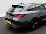 SEAT Leon Sportstourer 1.5 TSi 204 Pk e-Hybrid FR Business | Stoel/Stuurverwarming | Camera | Trekhaak | Navigatie | 17 Inch | 34.512 Km !!