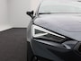 SEAT Leon Sportstourer 1.5 TSi 204 Pk e-Hybrid FR Business | Stoel/Stuurverwarming | Camera | Trekhaak | Navigatie | 17 Inch | 34.512 Km !!