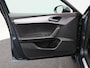 SEAT Leon Sportstourer 1.5 TSi 204 Pk e-Hybrid FR Business | Stoel/Stuurverwarming | Camera | Trekhaak | Navigatie | 17 Inch | 34.512 Km !!