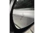 Toyota C-HR / C-HR+ 1.8 Hybrid Bi-Tone JBL Keyless all in rijklaar