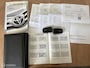 Toyota C-HR / C-HR+ 1.8 Hybrid Bi-Tone JBL Keyless all in rijklaar
