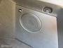 Toyota C-HR / C-HR+ 1.8 Hybrid Bi-Tone JBL Keyless all in rijklaar