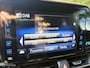Toyota C-HR / C-HR+ 1.8 Hybrid Bi-Tone JBL Keyless all in rijklaar