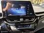 Toyota C-HR / C-HR+ 1.8 Hybrid Bi-Tone JBL Keyless all in rijklaar
