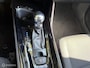 Toyota C-HR / C-HR+ 1.8 Hybrid Bi-Tone JBL Keyless all in rijklaar