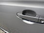 Toyota C-HR / C-HR+ 1.8 Hybrid Bi-Tone JBL Keyless all in rijklaar
