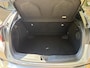 Toyota C-HR / C-HR+ 1.8 Hybrid Bi-Tone JBL Keyless all in rijklaar