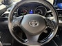 Toyota C-HR / C-HR+ 1.8 Hybrid Bi-Tone JBL Keyless all in rijklaar