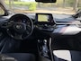 Toyota C-HR / C-HR+ 1.8 Hybrid Bi-Tone JBL Keyless all in rijklaar
