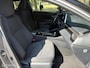 Toyota C-HR / C-HR+ 1.8 Hybrid Bi-Tone JBL Keyless all in rijklaar