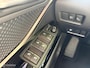 Toyota C-HR / C-HR+ 1.8 Hybrid Bi-Tone JBL Keyless all in rijklaar