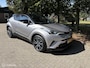 Toyota C-HR / C-HR+ 1.8 Hybrid Bi-Tone JBL Keyless all in rijklaar