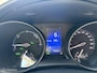 Toyota C-HR / C-HR+ 1.8 Hybrid Bi-Tone JBL Keyless all in rijklaar