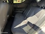 Toyota C-HR / C-HR+ 1.8 Hybrid Bi-Tone JBL Keyless all in rijklaar