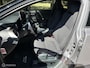Toyota C-HR / C-HR+ 1.8 Hybrid Bi-Tone JBL Keyless all in rijklaar