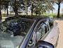 Toyota C-HR / C-HR+ 1.8 Hybrid Bi-Tone JBL Keyless all in rijklaar