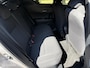 Toyota C-HR / C-HR+ 1.8 Hybrid Bi-Tone JBL Keyless all in rijklaar