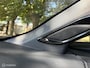 Toyota C-HR / C-HR+ 1.8 Hybrid Bi-Tone JBL Keyless all in rijklaar