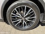 Toyota C-HR / C-HR+ 1.8 Hybrid Bi-Tone JBL Keyless all in rijklaar